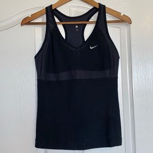 Nike Top